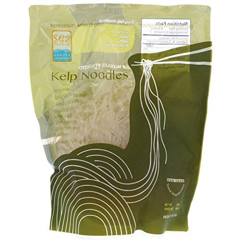 Kelp Noodles, 12 oz.