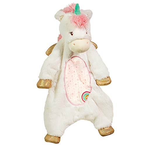 Unicorn Sshlumpie 19"