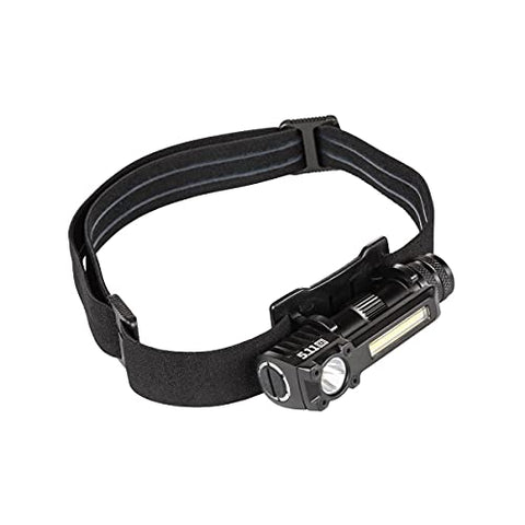 5.11 Tactical Rapid HL1 Headlamp