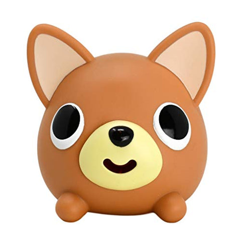Sankyo Toys - Jabber Dog Chihuahua