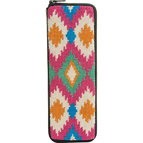 Spec Case - Ikat