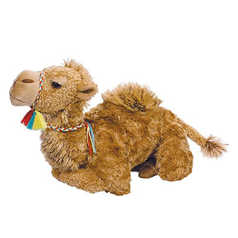 Spitz Camel 11.5"