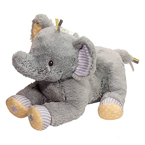 Joey Gray Elephant Starlight Musical 13"