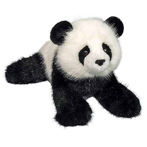 Wasabi DLux Panda 15"