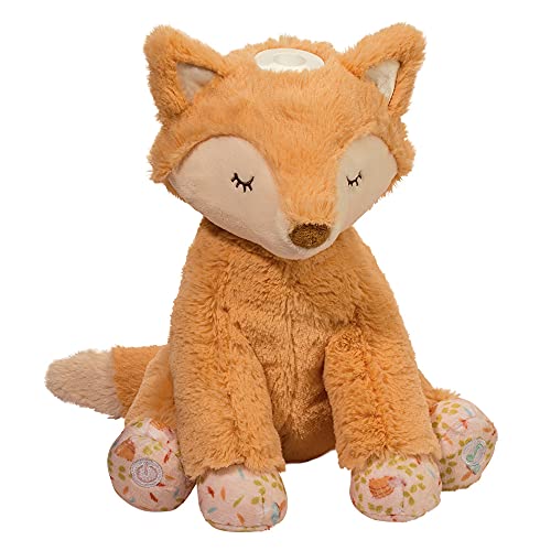 Fox Starlight Musical 13"