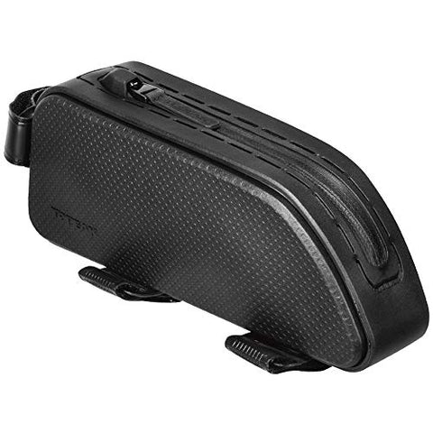 Fastfuel Drybag X