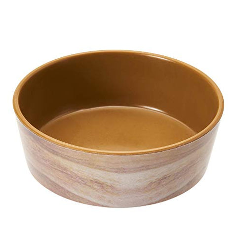 Ethical Unbreak-A-Bowlz Wood Large