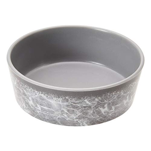Ethical Unbreak-A-Bowlz Marble Large