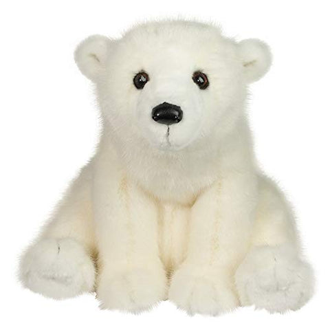 Polar DLux Bear 11.5"