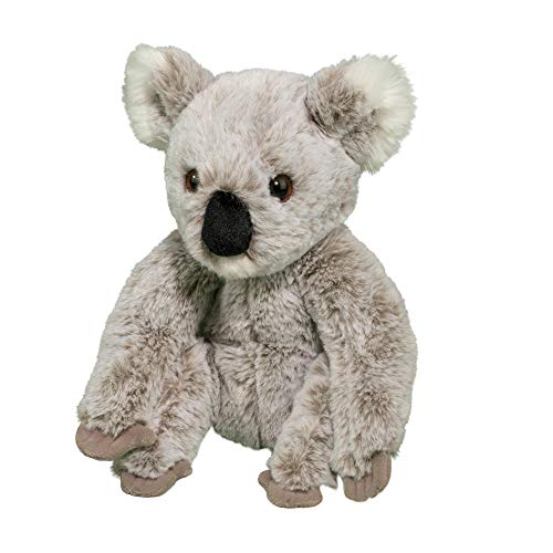 Sydnie Koala Softie 8.5"