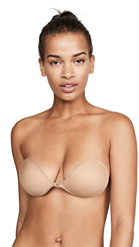 Feather-Lite, Tan, D