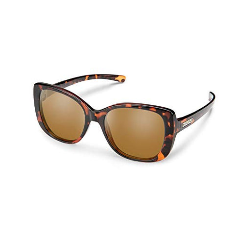 Beyond Tortoise / Polarized Brown