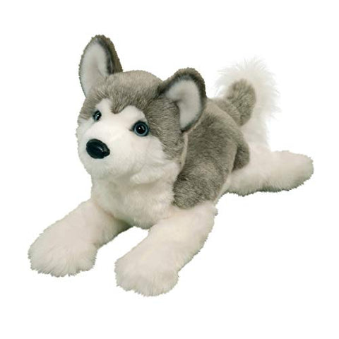 Geno Husky 19"