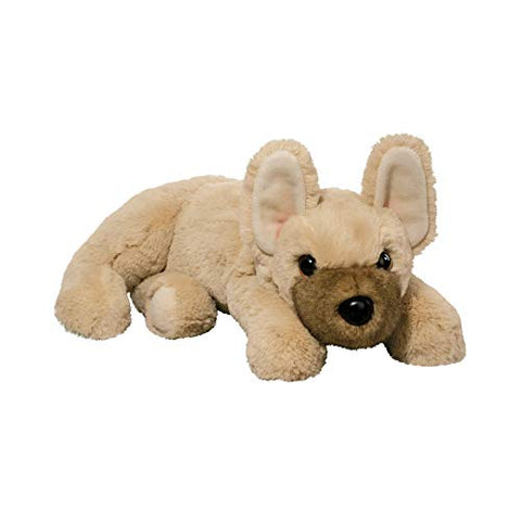 Pierre French Bulldog 14"