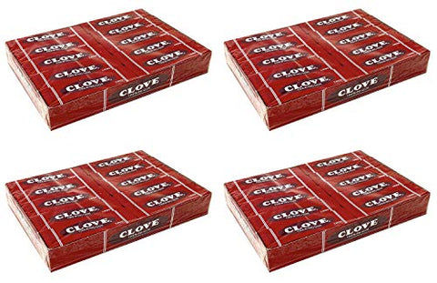 Clove Gum
