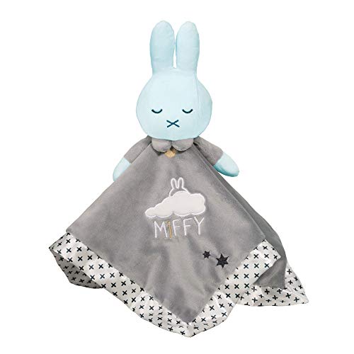 Miffy Snuggler 15"