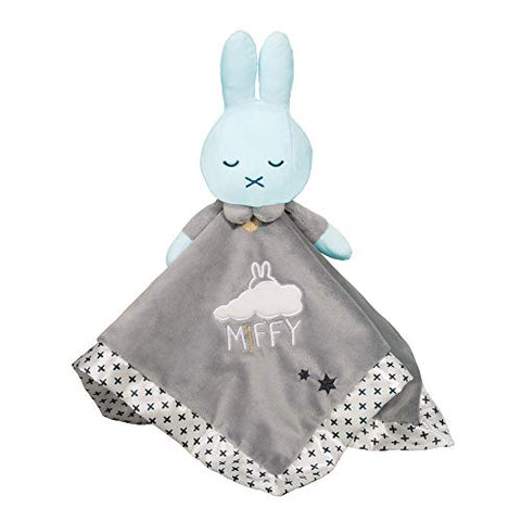 Miffy Snuggler 15"