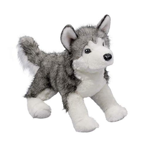Lobo Husky, Large 25"