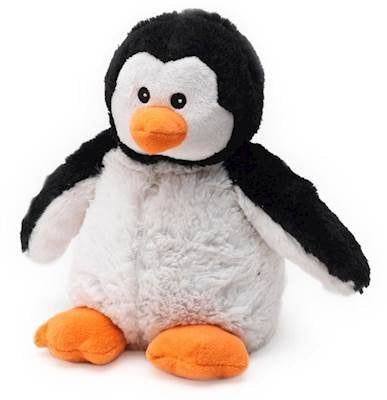 Plush Penguin 13"