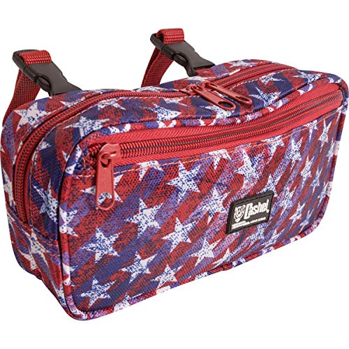 Pommel Bag, Basic, Freedom