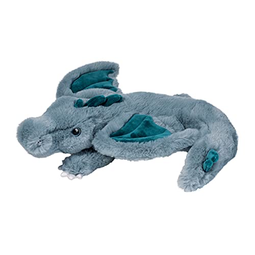 Obie Dragon Softie 11"