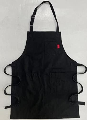 Caldo Kids Apron, 100% cotton