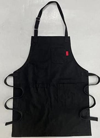 Caldo Kids Apron, 100% cotton