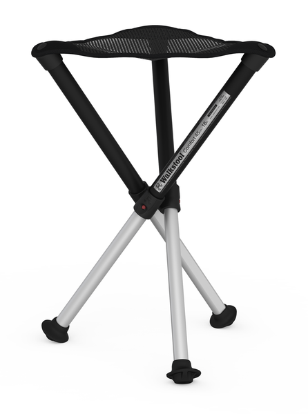 Walkstool Comfort 18" (45 cm)