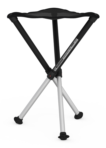 Walkstool Comfort 22" (55 cm)