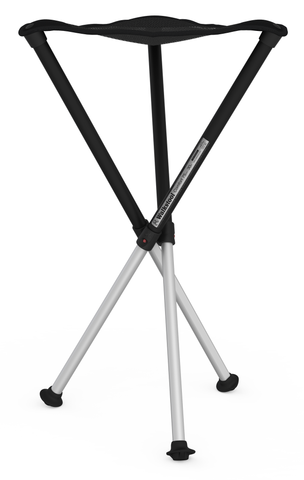 Walkstool Comfort 30" (75 cm)